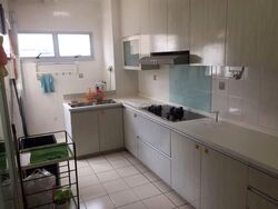 Blk 408A Coral Vale (Sengkang), HDB 4 Rooms #595131041